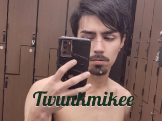 Twunkmikee