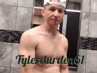 Tylerdurden61