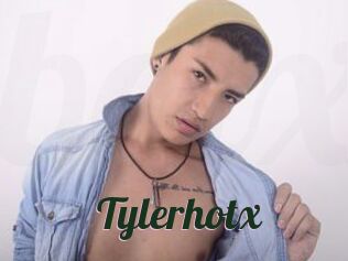 Tylerhotx