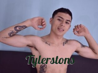 Tylerstons