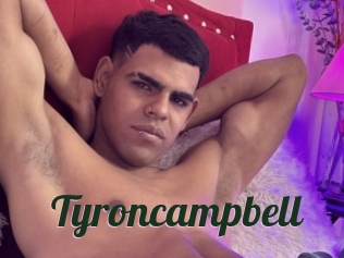 Tyroncampbell