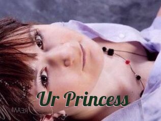 Ur_Princess