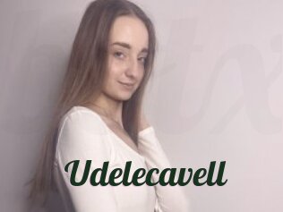 Udelecavell