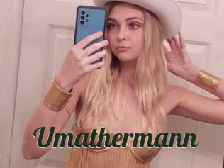 Umathermann