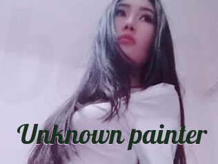 Unknown_painter