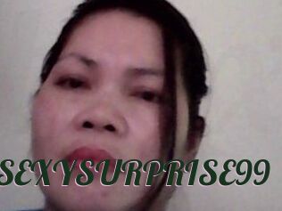 VIP_SEXYSURPRISE99