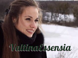 ValtinaEssensia
