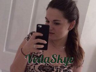 Veda_Skye
