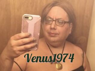 Venus1974