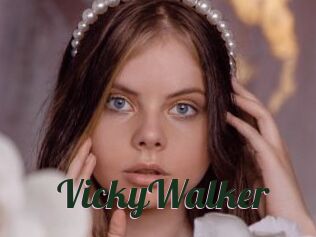 VickyWalker