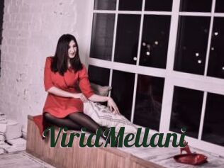 ViridMellani