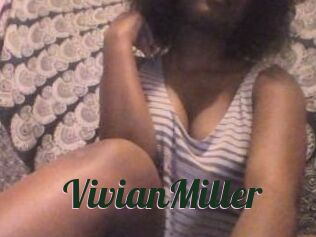 Vivian_Miller