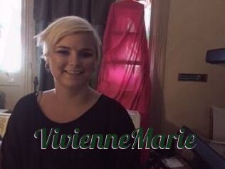 Vivienne_Marie