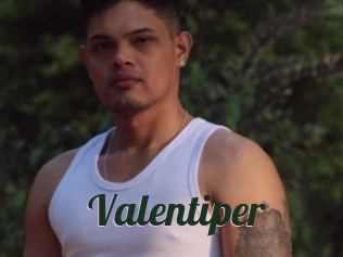 Valentiper