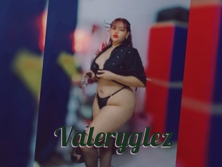 Valeryglez