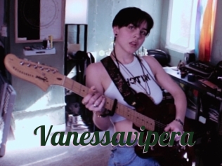 Vanessavipera