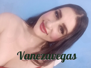 Vanezavegas