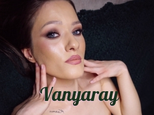 Vanyaray