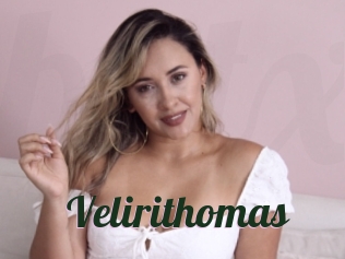 Velirithomas