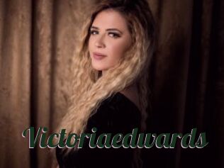 Victoriaedwards
