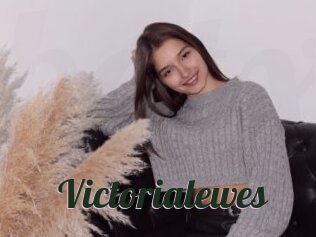 Victorialewes