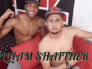 WILLY_HIT_AND_WILLIAM_SHAFTNER