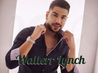 Walterr_Lynch