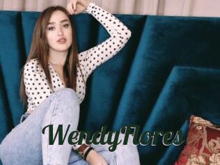 WendyFlores