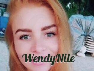 WendyNile