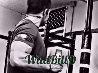 WildBillD