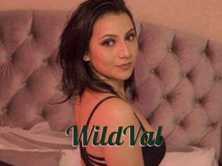 WildVal