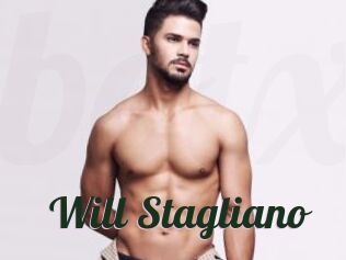 Will_Stagliano