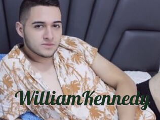 WilliamKennedy