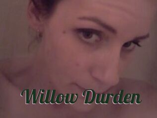 Willow_Durden