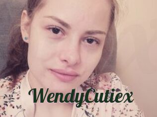 WendyCutiex