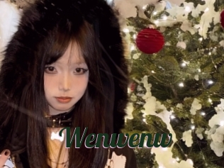 Wenwenw