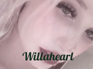 Willahearl