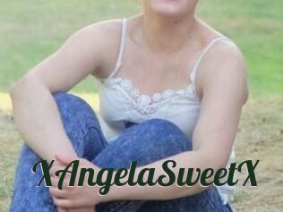 XAngelaSweetX