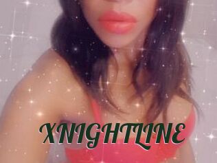XNIGHTLINE