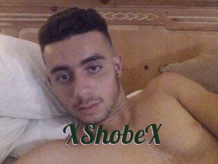 XShobeX