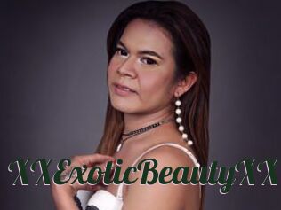 XXExoticBeautyXX