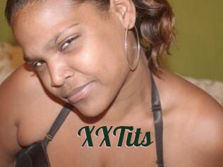 XXTits