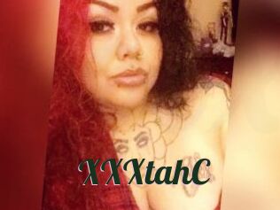 XXXtahC