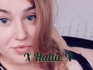 X_Hattie_X
