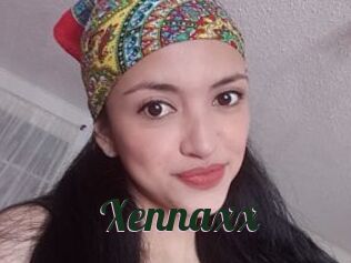 Xennaxx