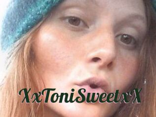 XxToni_SweetxX