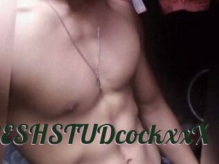 XxxAsian_FRESH_STUDcockxxX