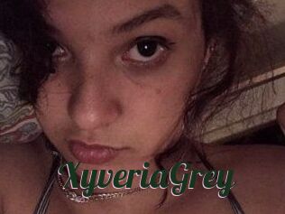 XyveriaGrey