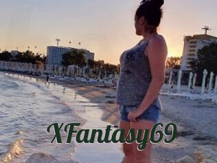 XFantasy69