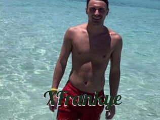 XFrankye